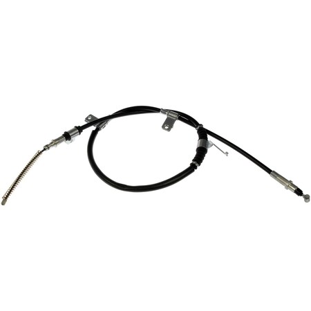 Dorman BRAKE CABLE C660685